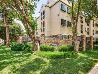 More Details about MLS # 20673237 : 4800 W LOVERS LANE #121