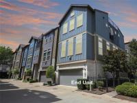 More Details about MLS # 20675106 : 5916 EVENING STAR PLACE