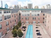 More Details about MLS # 20675249 : 2305 WORTHINGTON STREET #202