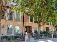 More Details about MLS # 20676455 : 1426 PECOS STREET