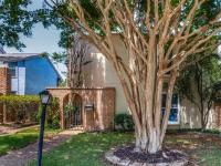 More Details about MLS # 20677395 : 9321 CHIMNEYSWEEP LANE