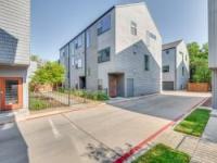 More Details about MLS # 20677640 : 427 W 10TH #501