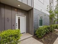 More Details about MLS # 20681848 : 1771 MCCOY STREET #401