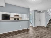 More Details about MLS # 20681953 : 11311 AUDELIA ROAD #270