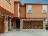 More Details about MLS # 20682795 : 2670 VENICE DRIVE #1