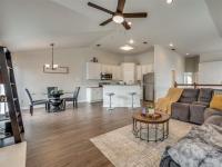 More Details about MLS # 20683167 : 18240 MIDWAY ROAD #1301