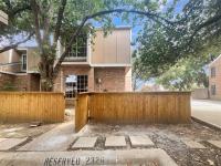 More Details about MLS # 20685327 : 2326 NORTHLAKE COURT