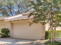 More Details about MLS # 20687416 : 4342 COCHRAN CHAPEL CIRCLE