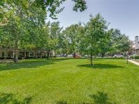 More Details about MLS # 20690413 : 6372 BORDEAUX AVENUE