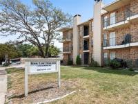 More Details about MLS # 20693146 : 9520 ROYAL LANE #308