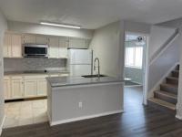 More Details about MLS # 20695676 : 9831 WALNUT STREET #206