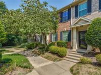 More Details about MLS # 20696553 : 4046 KYNDRA CIRCLE