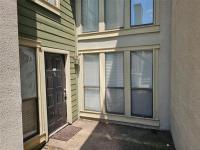 More Details about MLS # 20697422 : 9605 WALNUT STREET #12102