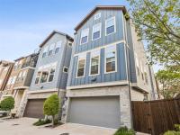 More Details about MLS # 20698297 : 5981 MORNING STAR PLACE