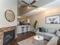 More Details about MLS # 20700927 : 4800 W LOVERS LANE #409