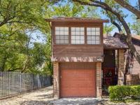 More Details about MLS # 20702511 : 6101 SUMMER CREEK CIRCLE