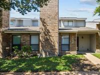 More Details about MLS # 20704885 : 17490 MEANDERING WAY #1404