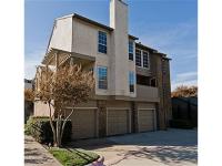 More Details about MLS # 20707241 : 4067 BELTWAY DRIVE #117