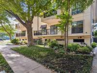 More Details about MLS # 20707672 : 4122 AVONDALE AVENUE #104