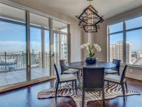 More Details about MLS # 20707847 : 2555 N PEARL STREET #1305