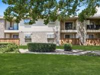 More Details about MLS # 20708921 : 4748 OLD BENT TREE LANE #604