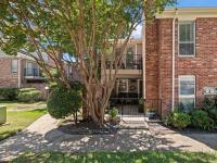 More Details about MLS # 20715395 : 7510 HOLLY HILL DRIVE #142