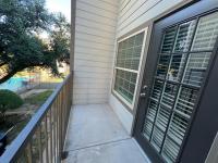 More Details about MLS # 20715546 : 6108 ABRAMS ROAD #211