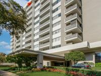 More Details about MLS # 20717243 : 3701 TURTLE CREEK BOULEVARD #5A