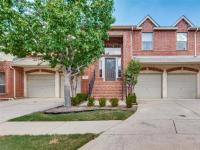 More Details about MLS # 20717560 : 3677 VIENNA STREET