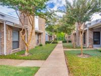 More Details about MLS # 20717913 : 17490 MEANDERING WAY #1304