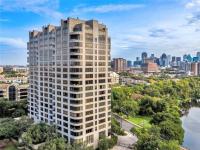 More Details about MLS # 20720615 : 3510 TURTLE CREEK BOULEVARD #11F