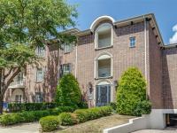 More Details about MLS # 20721922 : 3116 ROSEDALE #304