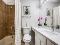 More Details about MLS # 20726024 : 5325 BENT TREE FOREST DRIVE #1123