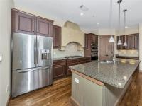 More Details about MLS # 20728632 : 610 VIA RAVELLO #308