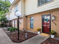 More Details about MLS # 20729293 : 6646 E LOVERS LANE #504