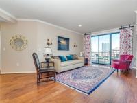 More Details about MLS # 20729322 : 330 LAS COLINAS E BOULEVARD #724