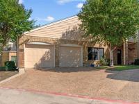 More Details about MLS # 20729508 : 207 CIMARRON TRAIL #5