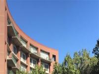 More Details about MLS # 20730487 : 5055 ADDISON CIRCLE #723