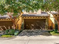 More Details about MLS # 20731369 : 14755 STANFORD COURT