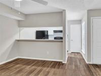 More Details about MLS # 20732090 : 11311 AUDELIA ROAD #271