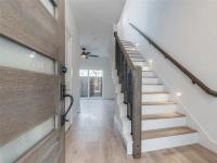 More Details about MLS # 20732938 : 2130 SHEA ROAD #3