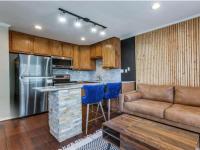 More Details about MLS # 20735219 : 16301 LEDGEMONT LANE #217