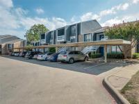 More Details about MLS # 20738332 : 5840 SPRING VALLEY ROAD #208