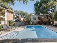 More Details about MLS # 20739768 : 6646 E LOVERS LANE #1308