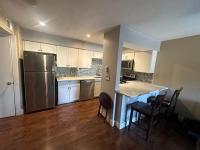 More Details about MLS # 20740528 : 3022 FOREST LANE #221