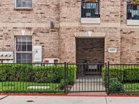 More Details about MLS # 20741515 : 15767 SEABOLT #40