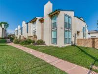 More Details about MLS # 20741642 : 7155 FAIR OAKS AVENUE #22