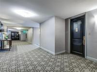 More Details about MLS # 20742622 : 3621 TURTLE CREEK BOULEVARD #7E