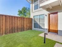 More Details about MLS # 20742835 : 4616 W LOVERS LANE #121