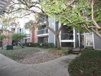 More Details about MLS # 20744689 : 18333 ROEHAMPTON DRIVE #313